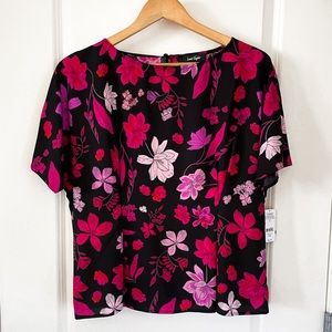 NWT Blouse
